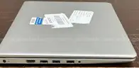Lot of ( 1 ) Dell Inspiron Laptop