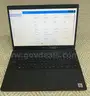 Dell Latitude 3510  Qty 1