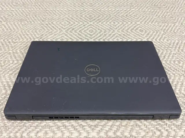 Dell Latitude 3510  Qty 1