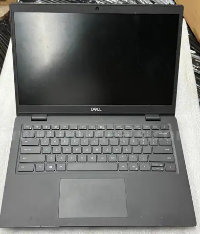 Dell Latitude 11th Generation