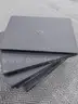 Lot of ( 10 ) Dell Latitude laptops 10Th Generation