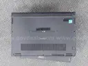 Lot of ( 10 ) Dell Latitude laptops 10Th Generation