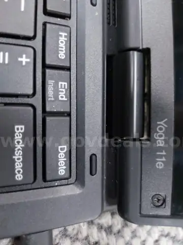 Lot of  ( 240 ) Lenovo laptops