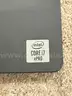 Lot of ( 1 ) Dell Precision Laptop