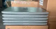 Lot of (5) HP laptops