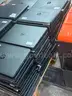 Lot of (121) Laptop