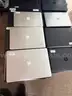 Lot of (121) Laptop