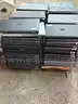 Lot of (121) Laptop