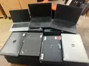 Lot of (121) Laptop
