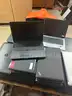 Lot of (121) Laptop