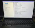 Dell Latitude 7410 laptop