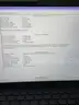 Dell Latitude 7410 laptop