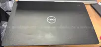Dell Latitude 7410 laptop