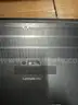 Dell Latitude 7410 laptop