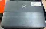 Lot of 2 dell laptops