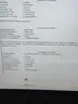 Lot of 2 dell laptops