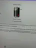Lot of 2 dell laptops