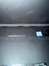 Lot of 2 dell laptops