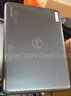 Lot of 5 Dell Latitude laptops