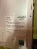 Lot of 1 laptop
