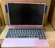 Lot of 1 laptop