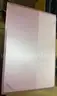 Lot of 1 laptop