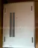 Lot of (5) HP laptops