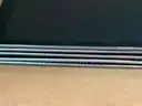 Lot of (5) iPads A1566