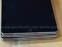 Lot of (5) iPads A1566