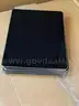 Lot of (5) iPads A1566