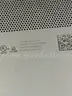 Hp  Zbook laptop