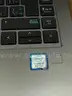 Hp  Zbook laptop