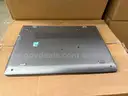 Hp  Zbook laptop