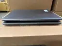HP Zbook laptop