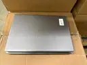 HP Zbook laptop