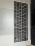 MacBook Pro 15 inch  (Qty 1)