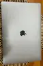 MacBook Pro 15 inch  (Qty 1)
