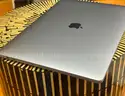 MacBook Pro 15 inch  (Qty 1)