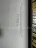 MacBook Pro 15 inch  (Qty 1)