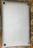 MacBook Pro 15 inch  (Qty 1)