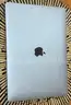 MacBook Pro  (Qty 1)