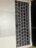 MacBook Pro  (Qty 1)