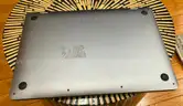 MacBook Pro  (Qty 1)