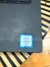 Dell XPS laptop