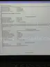 Dell XPS laptop