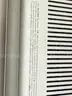 Dell XPS laptop