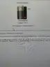 Dell XPS laptop