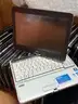 Lot of (40) Laptop life book