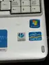 Lot of (40) Laptop life book