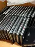 Lot of (40) Laptop life book